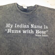Indian name runs for sale  Henderson