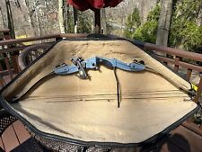 Hoyt bow pro for sale  Downingtown