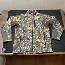 Armour mens fleece for sale  Tampa