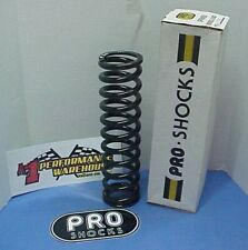 New pro shocks for sale  Monmouth