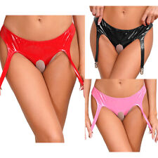 Damen sexy slips gebraucht kaufen  Bremen