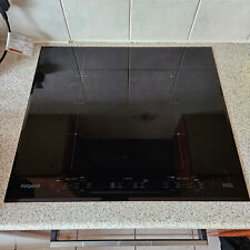 Hotpoint ciu 642 for sale  CREWE