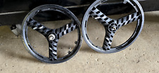 Bmx mag wheels for sale  Philadelphia