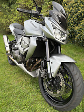 Kawasaki zr750 l7f for sale  STEVENAGE