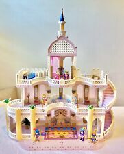 Playmobil princess castle for sale  Immokalee