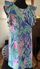 Women lilly pulitzer for sale  Portland