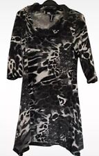 Isabel london tunic for sale  ALTRINCHAM