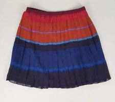 Elle women skirt for sale  Beloit