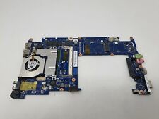 samsung nc10 motherboard for sale  LONDON