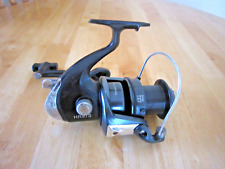 LARGE HR870 SEA FISHING REEL for sale  Shipping to South Africa