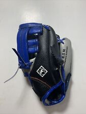 Baseball glove kids for sale  New Athens