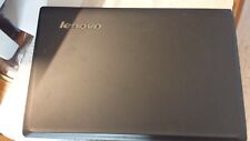 Lenovo G560 15.6" Laptop For Parts No HDD/RAM/Charger for sale  Shipping to South Africa