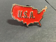 Usa pin limited for sale  Edmonton