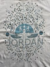 Michael air jordan for sale  STOCKTON-ON-TEES