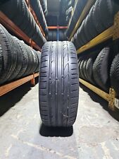 Bridgestone 205 tyre for sale  MANCHESTER