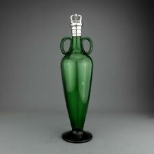 Unusual antique glass for sale  Ireland