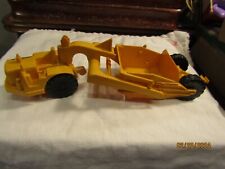 Vintage revell hollywood for sale  Ballwin
