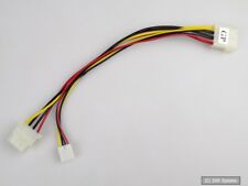 Ide pin molex gebraucht kaufen  Oberhausen