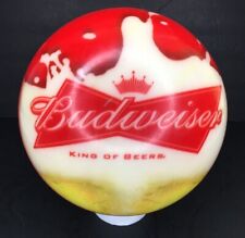 Brunswick bowling ball for sale  Richmond