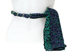 women s belts scarves for sale  Charlotte