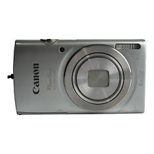 Digital Camera Parts for sale  Corona