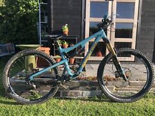 Santa cruz bronson for sale  WOLVERHAMPTON