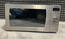 Panasonic microwave oven for sale  Olathe