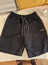peter storm shorts for sale for sale  NORTHWICH