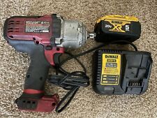 Mactools bwp151 spec for sale  Baraboo