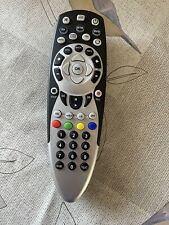 Tvonics used urc60220r00 for sale  STOKE-ON-TRENT