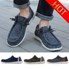 Mens sport shoes for sale  Shipping to Ireland