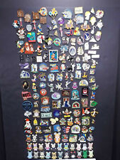 Collectible disney pins for sale  Kissimmee