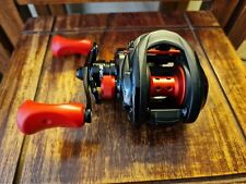 Abu garcia max for sale  CANTERBURY