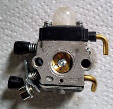 Carburetor replacement fits for sale  HONITON