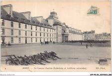 Affp5 0395 brest d'occasion  France