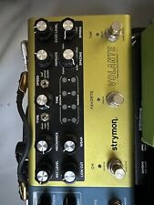 Strymon engineering volante for sale  Hickory