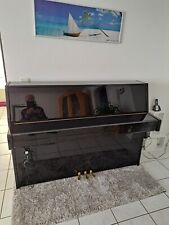 Yamaha silent piano gebraucht kaufen  Dalheim, Mommenheim, Undenheim