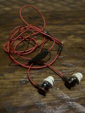 Beats Earbuds for sale  Shipping to South Africa