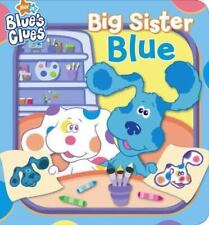Big sister blue for sale  Houston