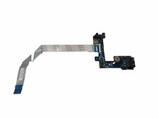 Dell Latitude E5440 USB placa pequena LS-9833P PP2TH 0PP2TH + cabo flexível de fita comprar usado  Enviando para Brazil