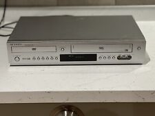Samsung dvd v5500 for sale  Shipping to Ireland