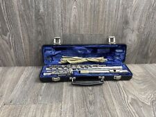 armstrong flute for sale  Middletown
