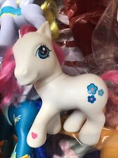Little pony mlp for sale  TIDWORTH
