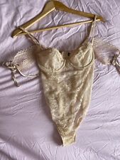 Victoria secret nude for sale  MANCHESTER