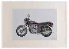 Suzuki gs850 1979 for sale  UK