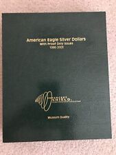 American eagle silver for sale  Knoxville