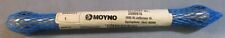Vara de conexão Moyno 4240716017 FA1D 17-4PH 9" L para bomba de cavidade progressiva comprar usado  Enviando para Brazil