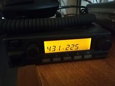 Radio uhf kenwood usato  San Marco Evangelista