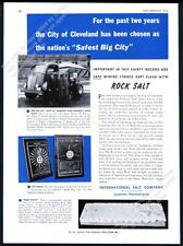 1940 cleveland rock for sale  Denver