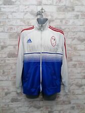 Adidas team olympics for sale  DUDLEY